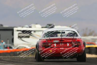 media/Mar-19-2023-Speed Ventures (Sun) [[20cf5f9ff9]]/7-SSC Race/Race/